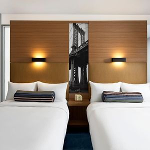 Guest room 2 Double